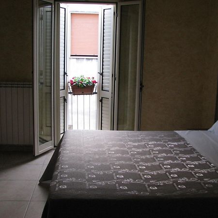 B&B Casa Venezia Bernalda Εξωτερικό φωτογραφία