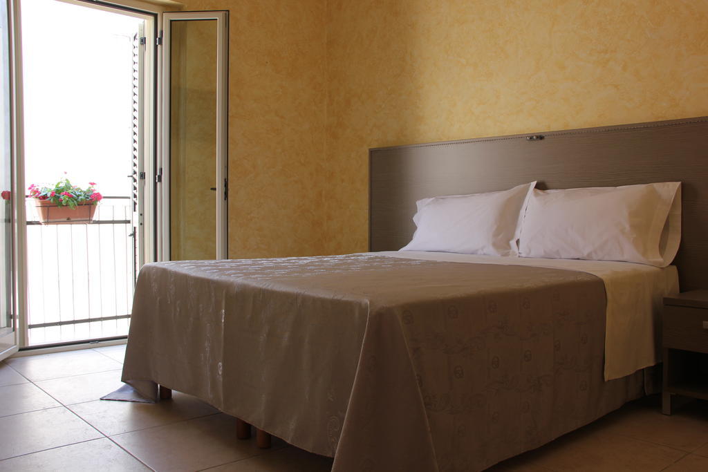 B&B Casa Venezia Bernalda Εξωτερικό φωτογραφία